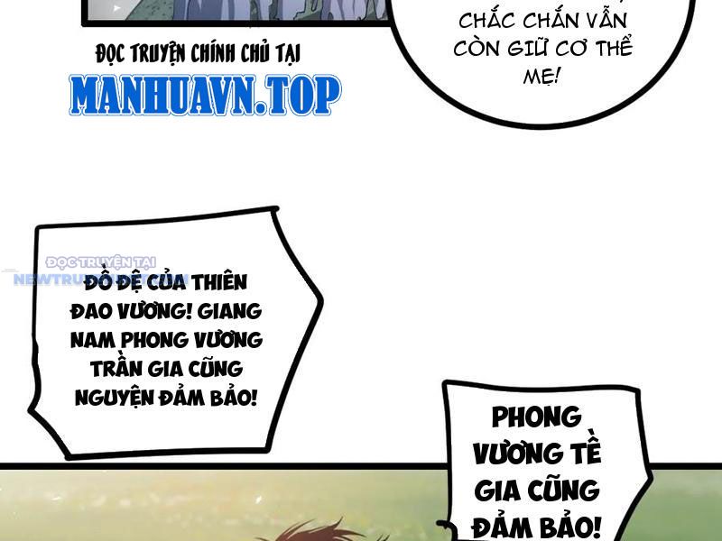 Ta Là Chúa Tể Trùng Độc chapter 31 - Trang 74