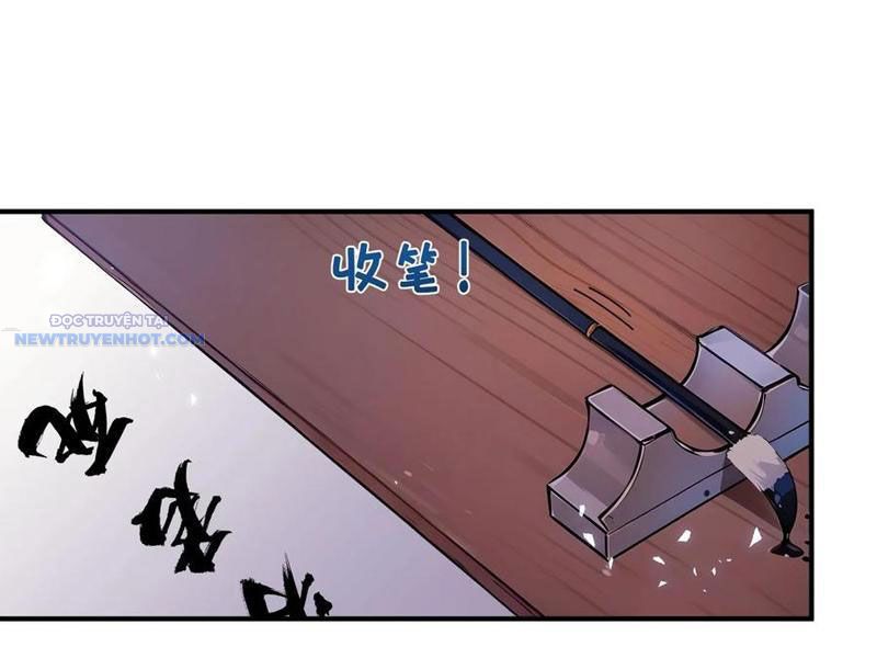 Ta Thật Không Muốn Làm Thánh Tiên chapter 44 - Trang 41