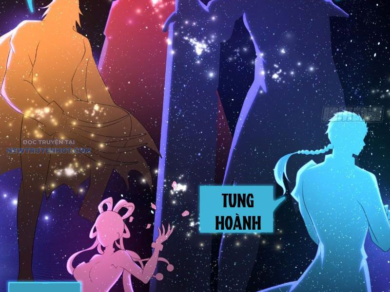 Trọng Sinh Thành Trụ Vương Không Làm đại Phản Phái chapter 21 - Trang 69