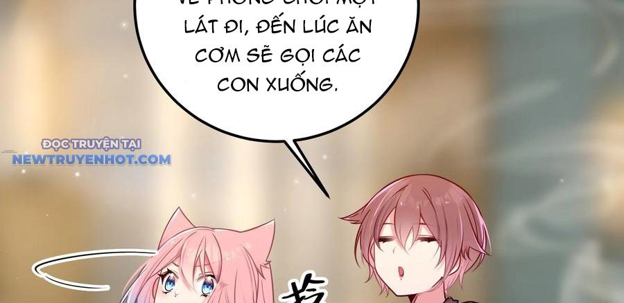 Làm Sao Để Chạy Trốn Dàn Hậu Cung chapter 20 - Trang 74