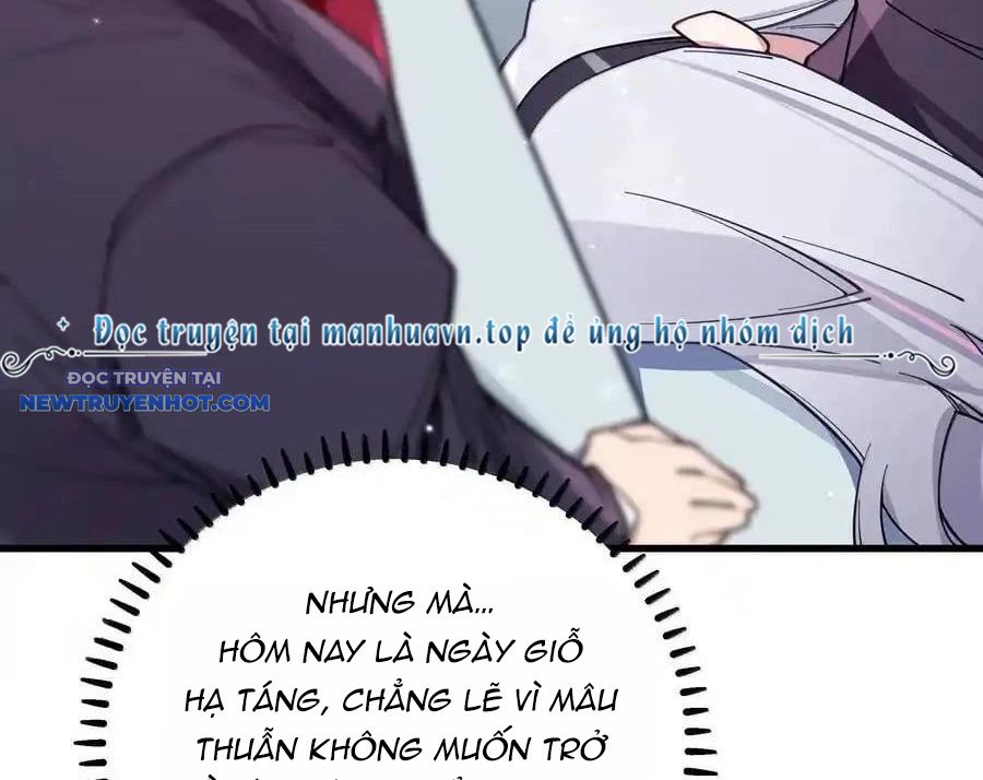 Làm Sao Để Chạy Trốn Dàn Hậu Cung chapter 130 - Trang 17