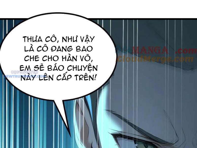 Toàn Dân Thần Vương: Tôi Hiến Tế Nghìn Tỷ Sinh Linh! chapter 70 - Trang 84