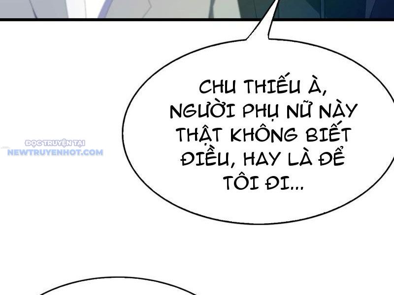 đô Thị Thánh Thủ: Ta Là Y Võ đỉnh Phong chapter 29 - Trang 17