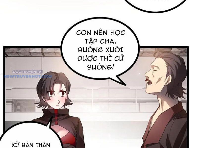 Ta Là Chúa Tể Trùng Độc chapter 33 - Trang 39