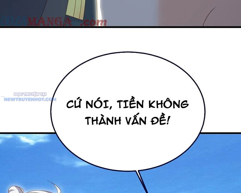 Tiên Võ Đế Tôn chapter 724 - Trang 159