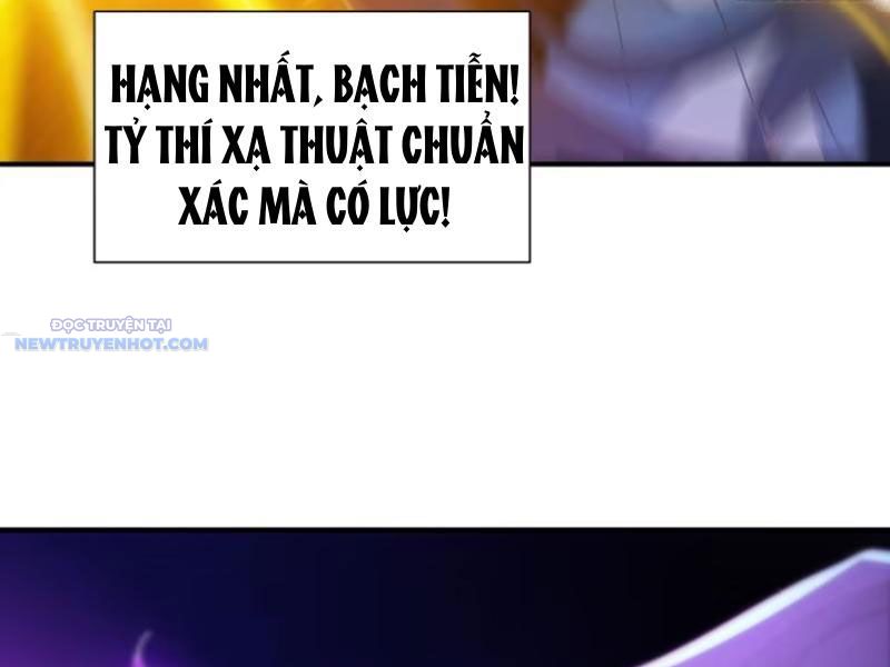 Ta Thật Không Muốn Làm Thánh Tiên chapter 56 - Trang 80