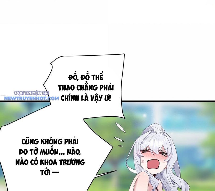 Làm Sao Để Chạy Trốn Dàn Hậu Cung chapter 153 - Trang 60