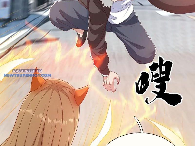 Ta Tu Luyện Thành Thần Tại đô Thị chapter 54 - Trang 68