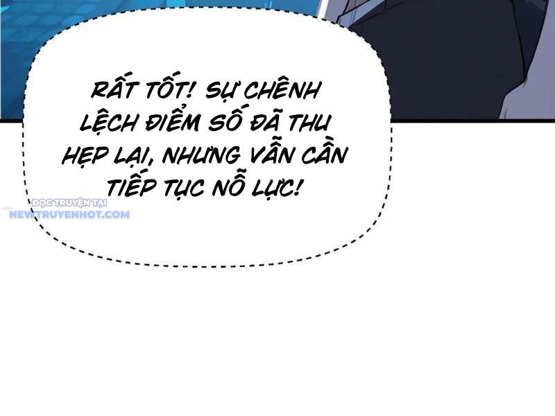 Toàn Dân Thần Vương: Tôi Hiến Tế Nghìn Tỷ Sinh Linh! chapter 61 - Trang 84