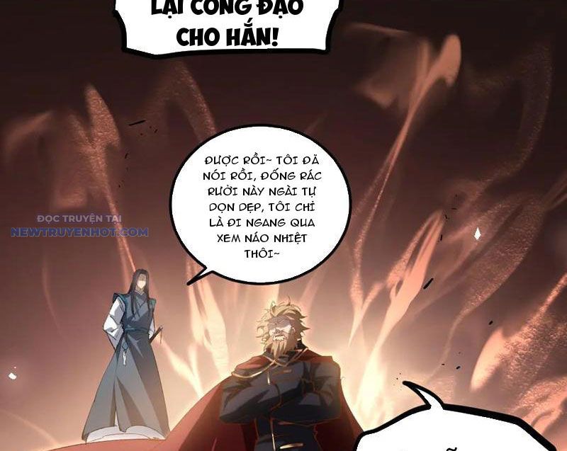 Ta Là Chúa Tể Trùng Độc chapter 29 - Trang 45