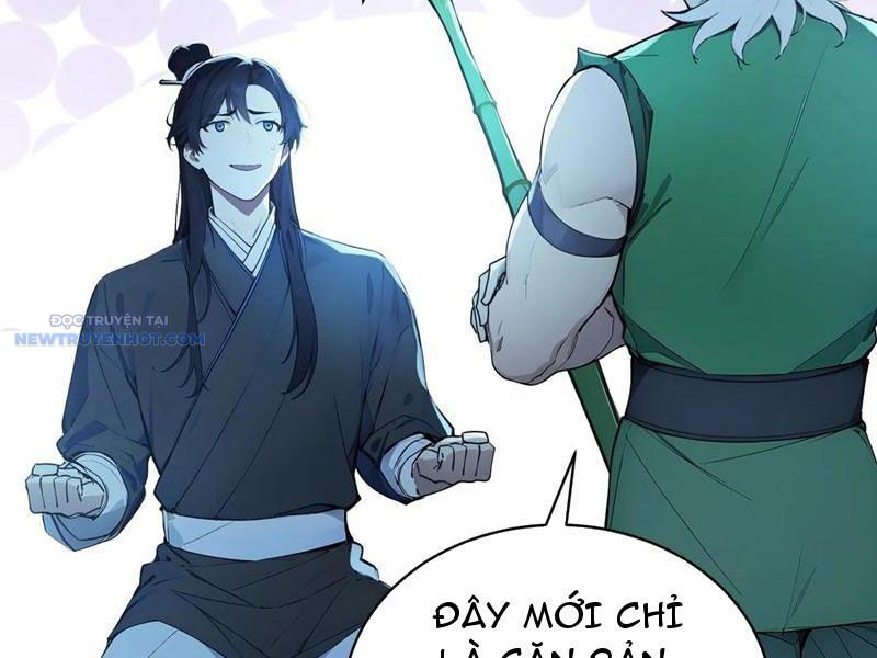 Ta Thật Không Muốn Làm Thánh Tiên chapter 43 - Trang 89