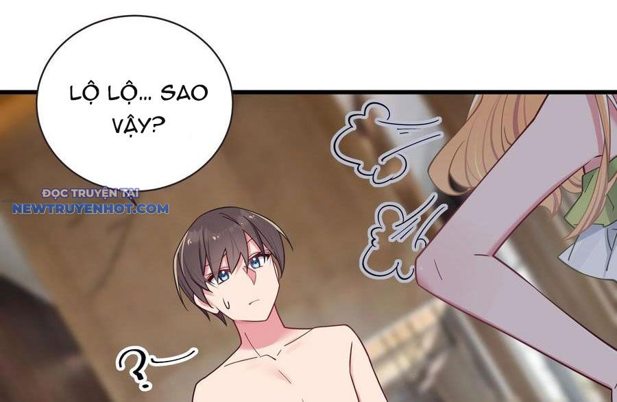 Làm Sao Để Chạy Trốn Dàn Hậu Cung chapter 31 - Trang 52