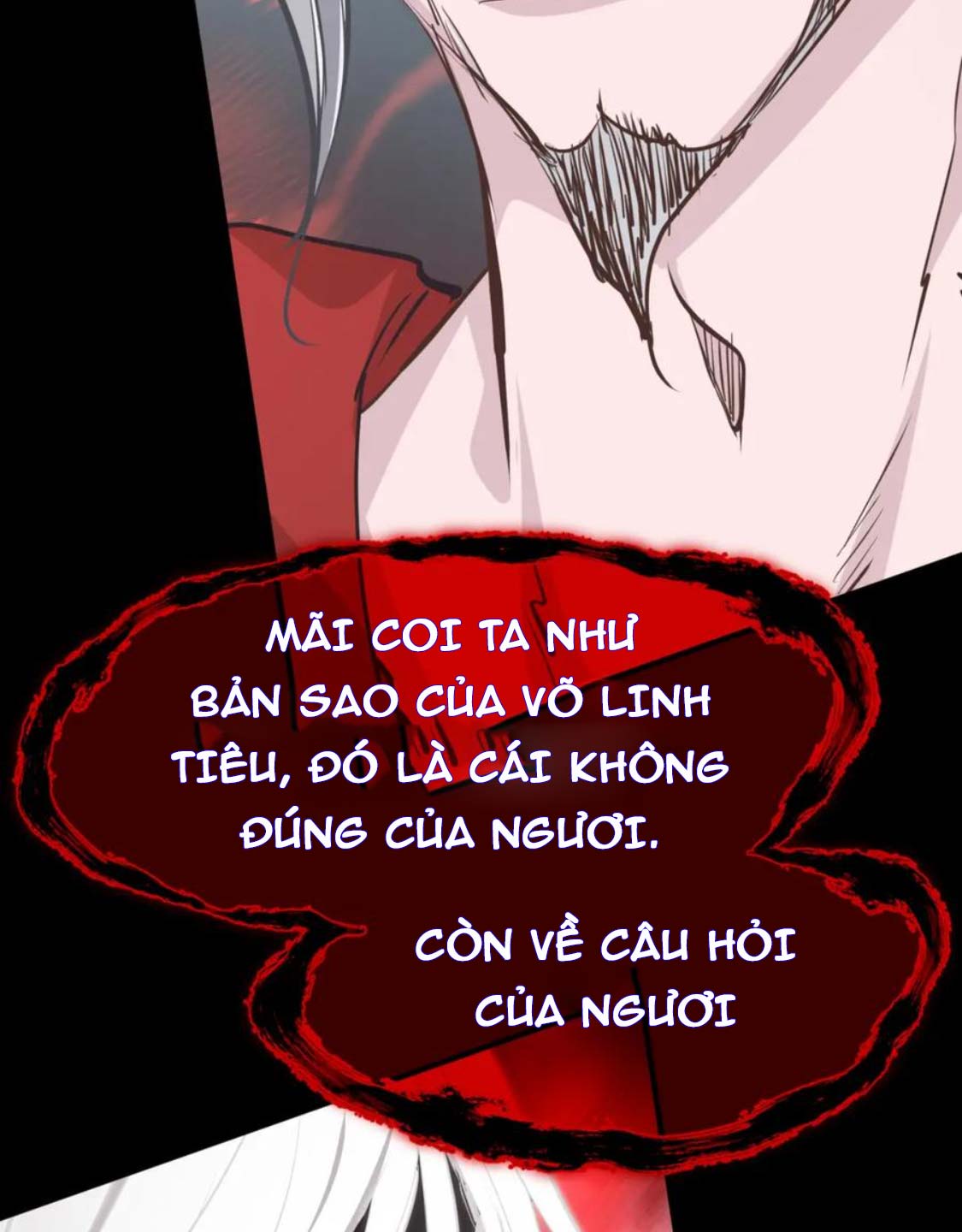 Tối Cường Thiên đế Hệ Thống chapter 73 - Trang 68