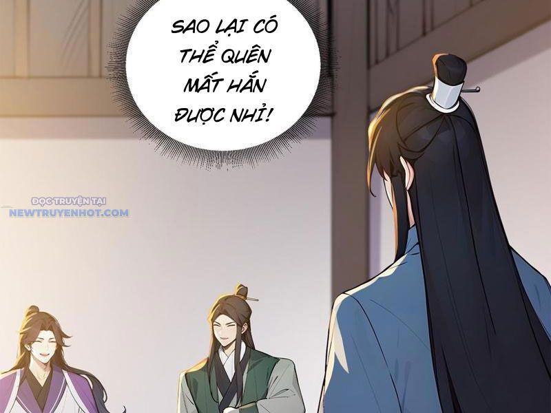 Ta Thật Không Muốn Làm Thánh Tiên chapter 31 - Trang 61