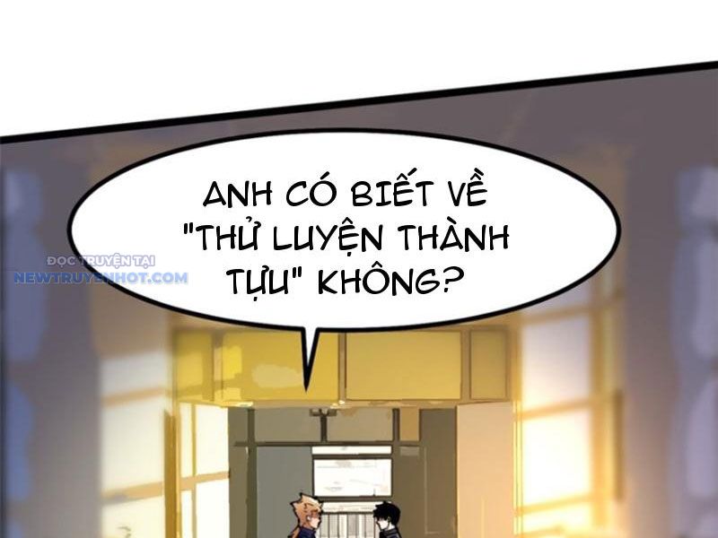 Ta Thật Không Muốn Học Cấm Chú chapter 88 - Trang 27