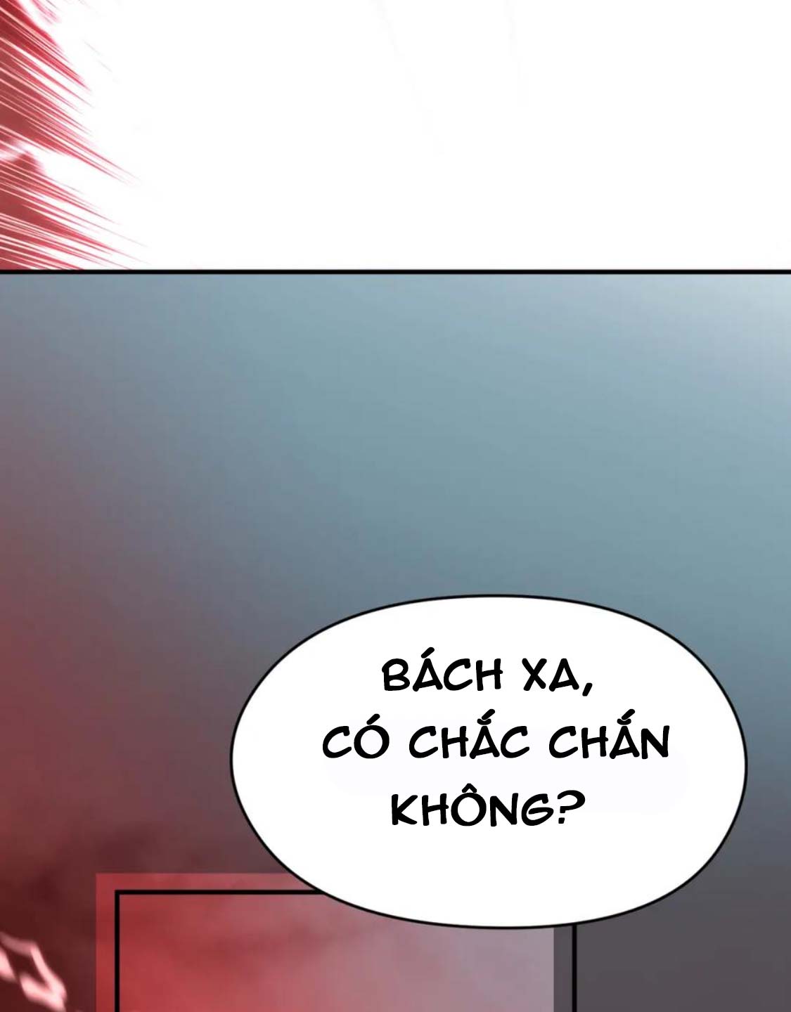 Tối Cường Thiên đế Hệ Thống chapter 71 - Trang 28