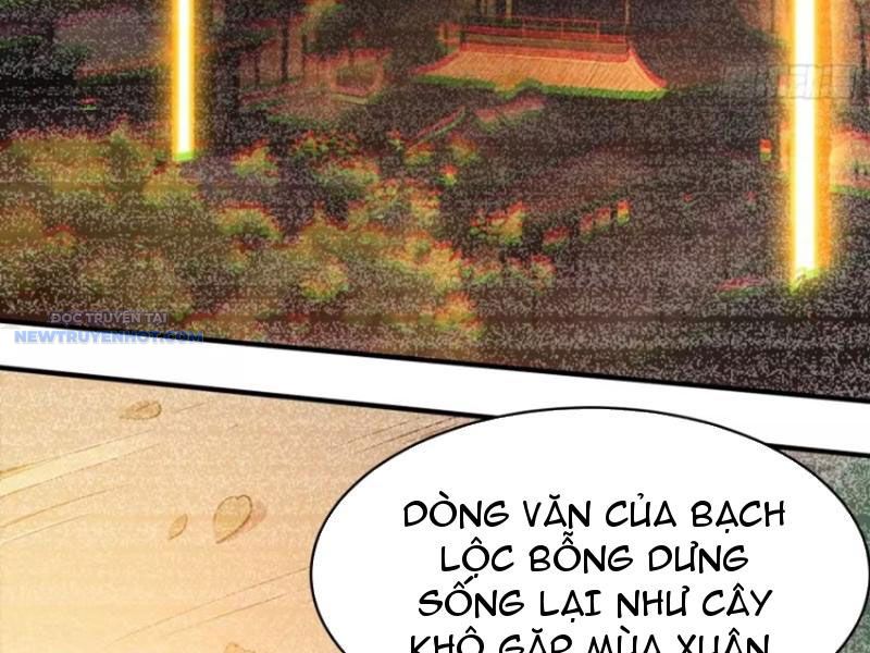 Ta Thật Không Muốn Làm Thánh Tiên chapter 64 - Trang 22