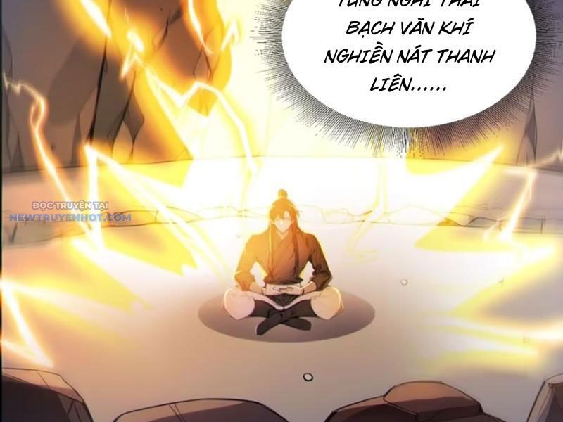 Ta Thật Không Muốn Làm Thánh Tiên chapter 49 - Trang 22