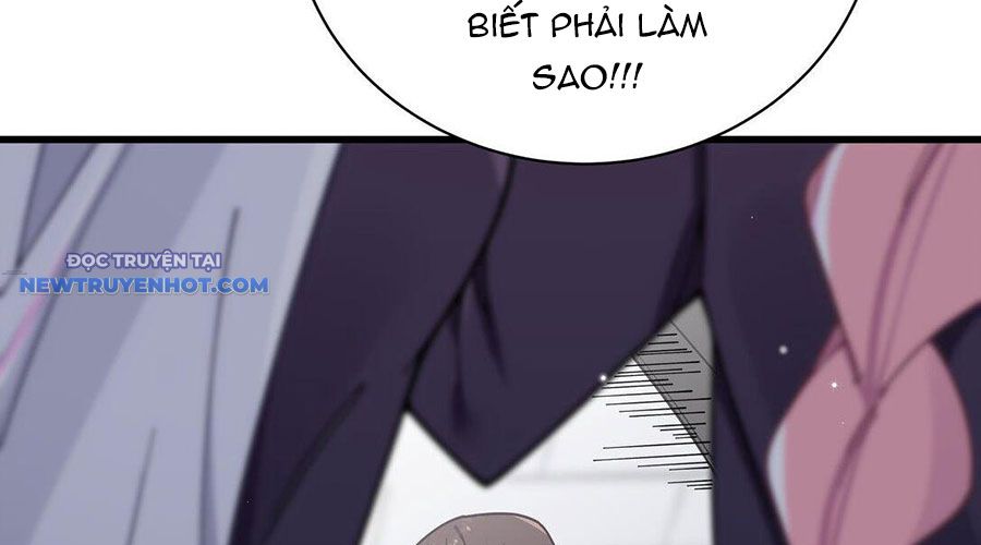 Làm Sao Để Chạy Trốn Dàn Hậu Cung chapter 126 - Trang 158