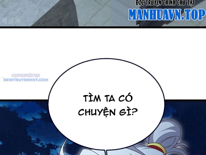 Tiên Võ Đế Tôn chapter 717 - Trang 35