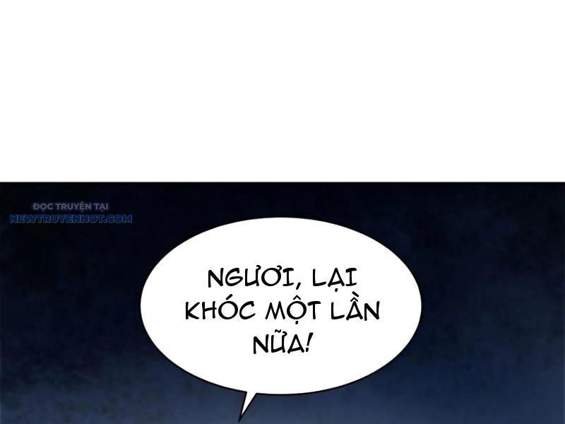 Ta Thật Không Muốn Làm Thánh Tiên chapter 71 - Trang 56