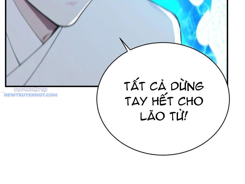 Ta Thật Không Muốn Làm Thánh Tiên chapter 80 - Trang 51