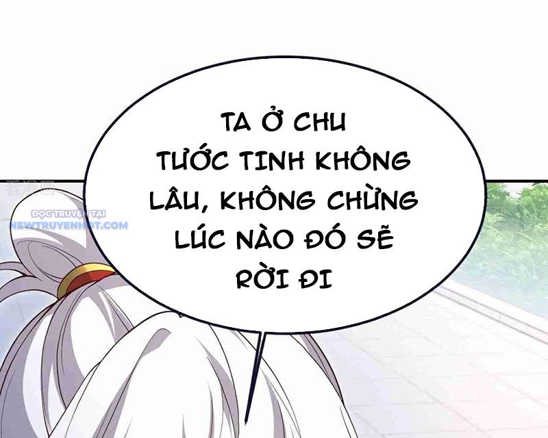 Tiên Võ Đế Tôn chapter 728 - Trang 82