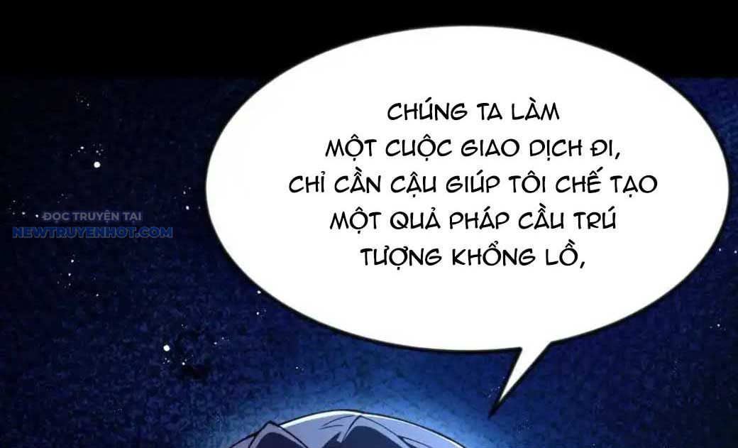 Dũng Giả Này Là Người Theo Chủ Nghĩa Tiền Tài Chí Thượng chapter 88 - Trang 138