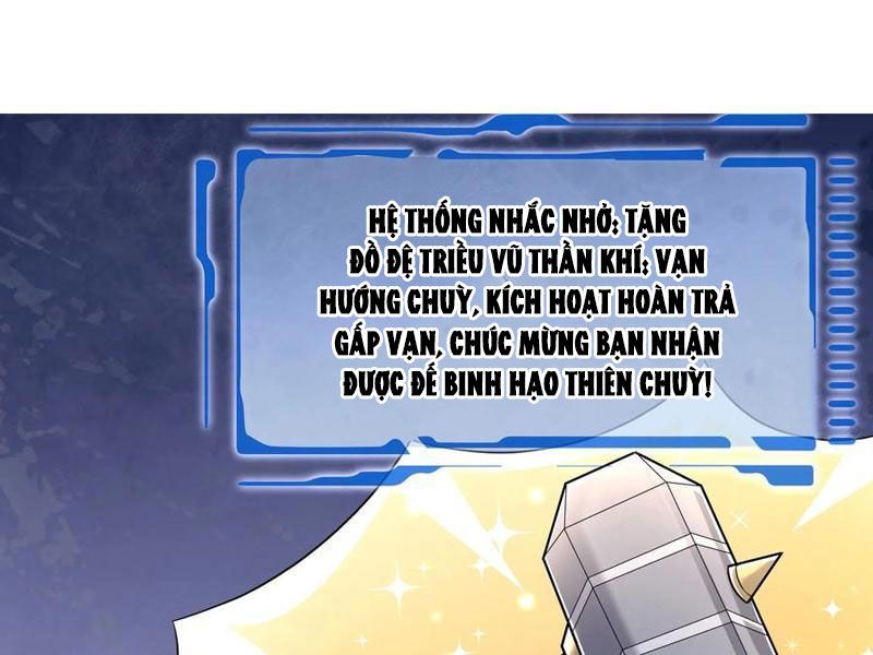 Thu Triệu Vạn đồ đệ, Vi Sư Vô địch Thế Gian chapter 142 - Trang 149