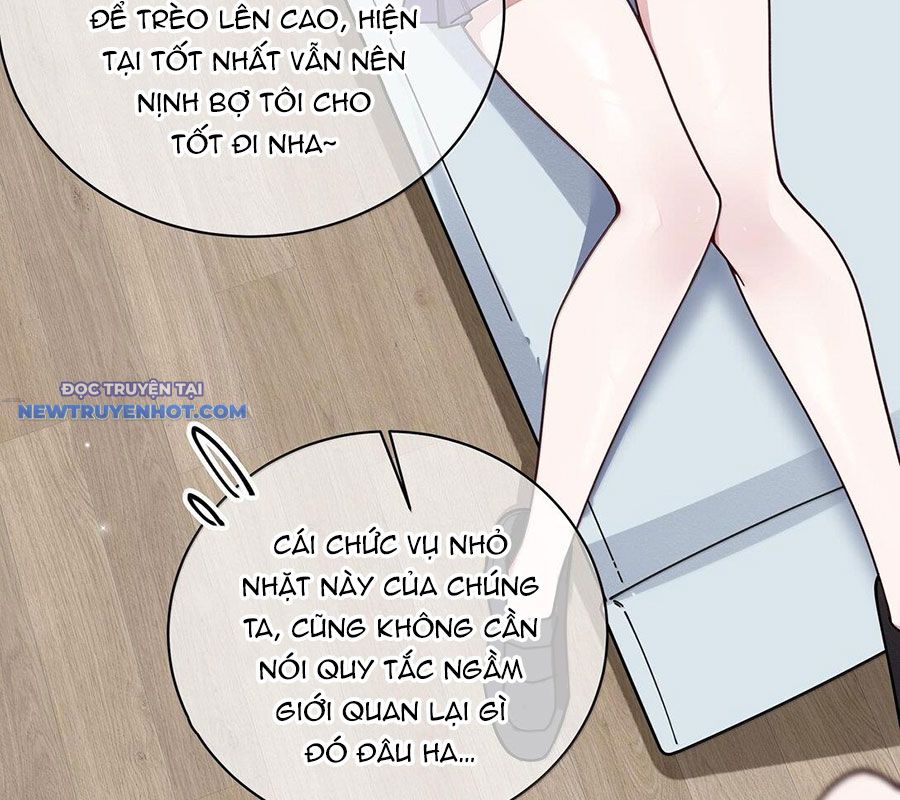 Làm Sao Để Chạy Trốn Dàn Hậu Cung chapter 129 - Trang 38