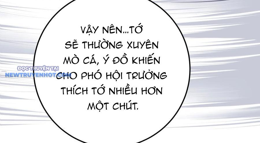 Làm Sao Để Chạy Trốn Dàn Hậu Cung chapter 17 - Trang 138