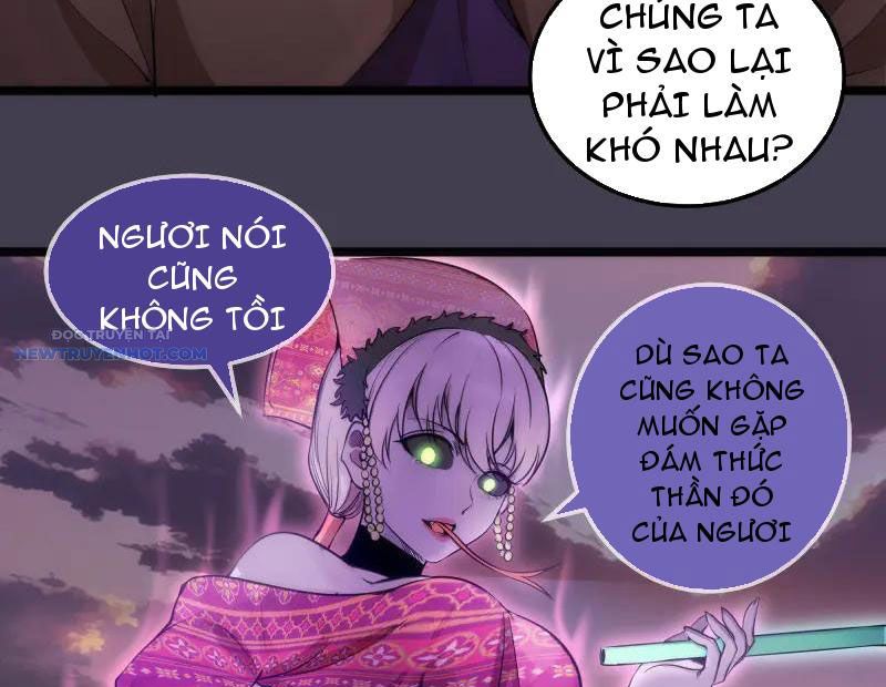 Cao Đẳng Linh Hồn chapter 287 - Trang 24