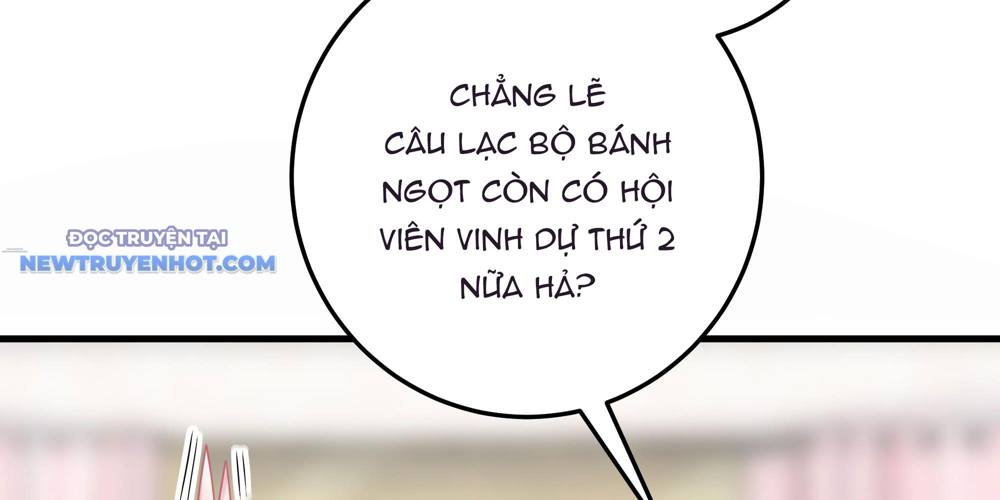 Làm Sao Để Chạy Trốn Dàn Hậu Cung chapter 21 - Trang 67