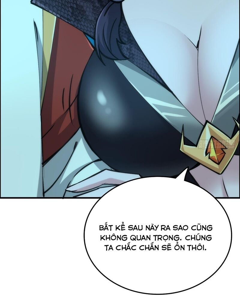 Tu Tiên Chính Là Như Vậy Chapter 178 - Trang 159