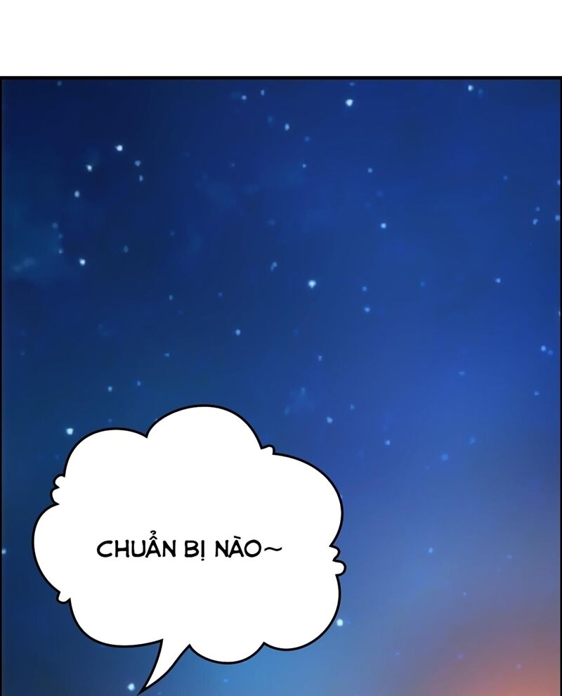 Tu Tiên Chính Là Như Vậy Chapter 178 - Trang 182