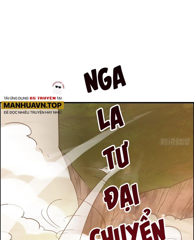 Tu Tiên Chính Là Như Vậy Chapter 178 - Trang 54