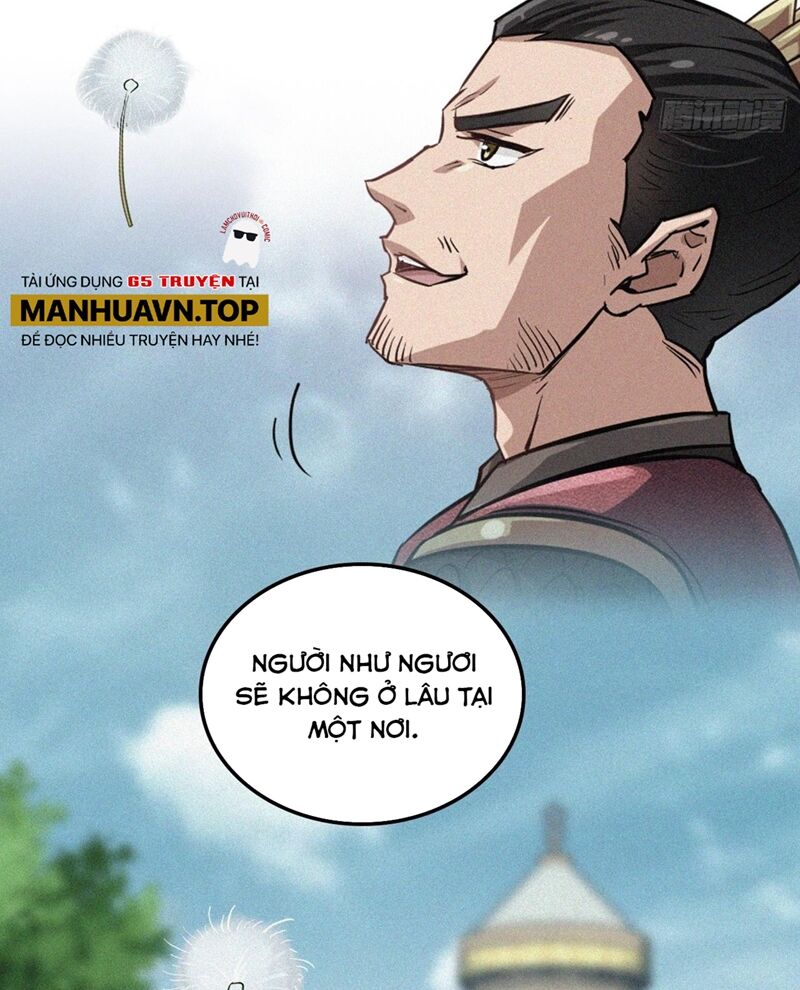 Tu Tiên Chính Là Như Vậy Chapter 178 - Trang 26