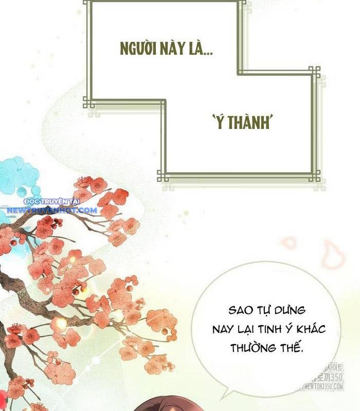 Trở Thành Đệ Tử Nhỏ Tuổi Nhất Phái Hoa Sơn chapter 2 - Trang 109