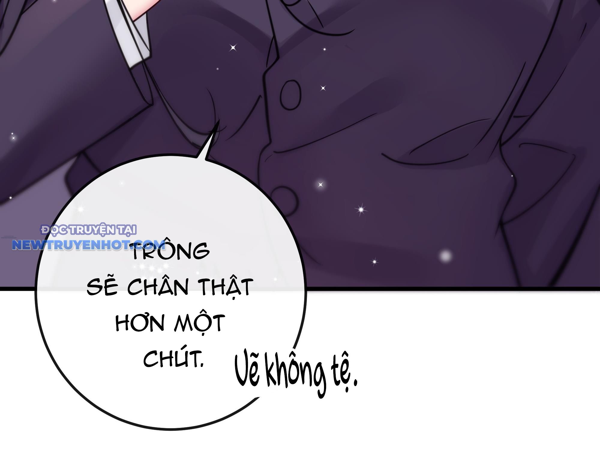 Làm Sao Để Chạy Trốn Dàn Hậu Cung chapter 14 - Trang 96