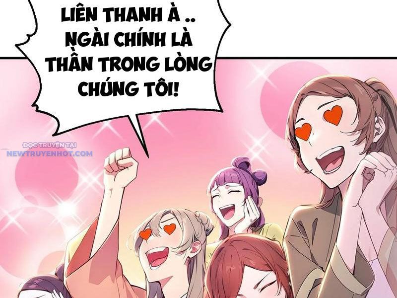 Ta Thật Không Muốn Làm Thánh Tiên chapter 44 - Trang 10