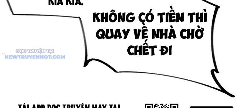 đô Thị Thánh Thủ: Ta Là Y Võ đỉnh Phong chapter 15 - Trang 23