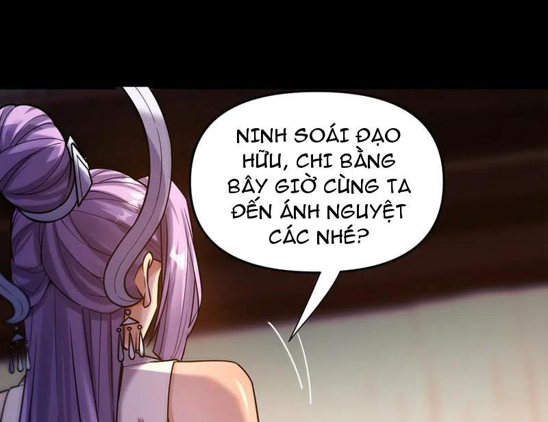 Bắt Đầu Chấn Kinh Nữ Đế Lão Bà, Ta Vô Địch! Chapter 50 - Trang 121