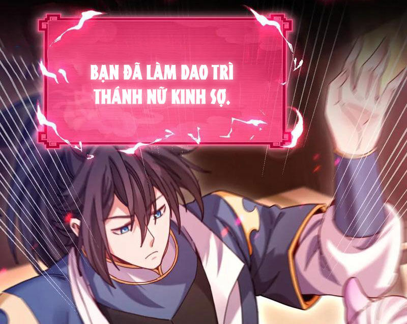 Bắt Đầu Chấn Kinh Nữ Đế Lão Bà, Ta Vô Địch! Chapter 50 - Trang 8