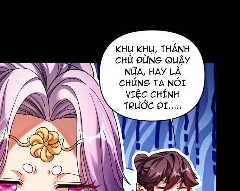 Bắt Đầu Chấn Kinh Nữ Đế Lão Bà, Ta Vô Địch! Chapter 50 - Trang 28