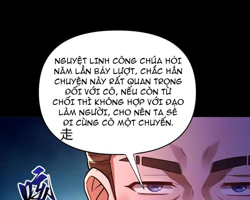 Bắt Đầu Chấn Kinh Nữ Đế Lão Bà, Ta Vô Địch! Chapter 50 - Trang 113