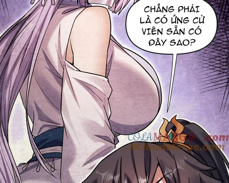 Bắt Đầu Chấn Kinh Nữ Đế Lão Bà, Ta Vô Địch! Chapter 50 - Trang 81