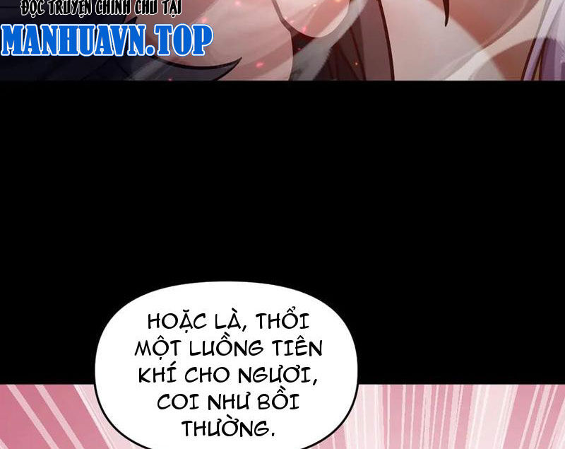 Bắt Đầu Chấn Kinh Nữ Đế Lão Bà, Ta Vô Địch! Chapter 50 - Trang 59