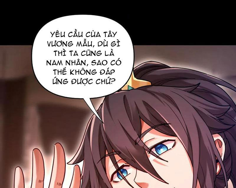 Bắt Đầu Chấn Kinh Nữ Đế Lão Bà, Ta Vô Địch! Chapter 50 - Trang 12