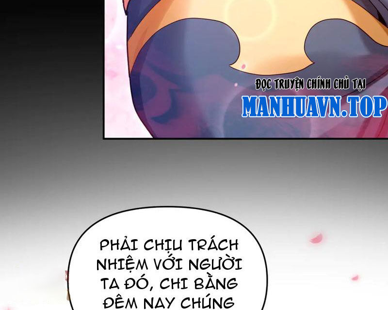 Bắt Đầu Chấn Kinh Nữ Đế Lão Bà, Ta Vô Địch! Chapter 50 - Trang 19