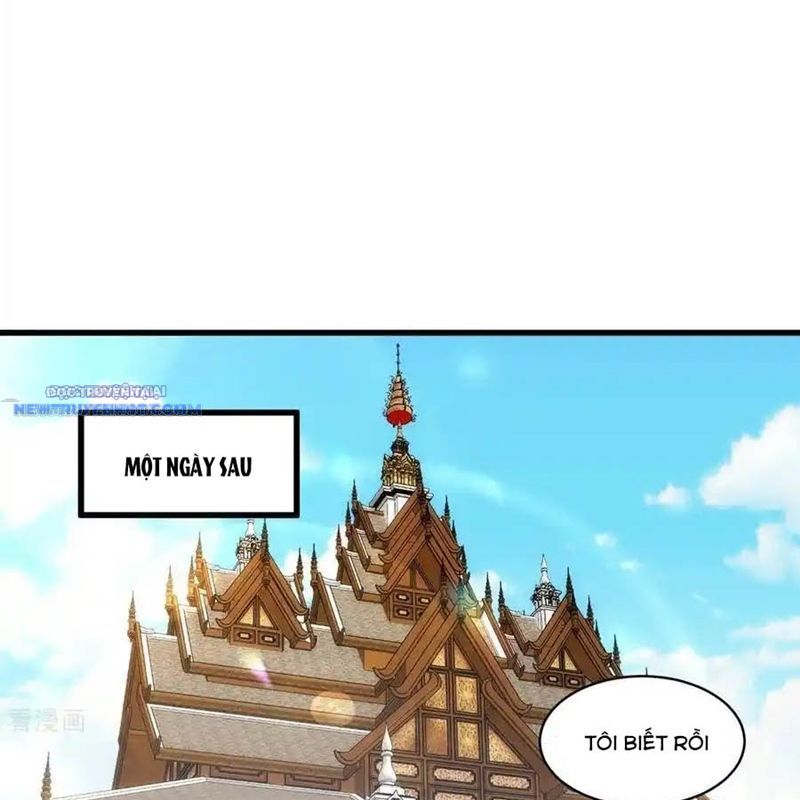 Ngạo Thị Thiên Địa chapter 762 - Trang 26